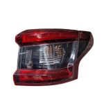 NISSAN QASHQAI 2 PHASE 2