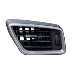 NISSAN QASHQAI 2 PHASE 2