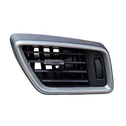NISSAN QASHQAI 2 PHASE 2