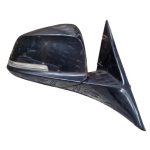 BMW SERIE 3 F31 TOURING PHASE 1 BREAK