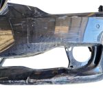 BMW SERIE 3 F31 TOURING PHASE 1 BREAK