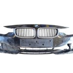 BMW SERIE 3 F31 TOURING PHASE 1 BREAK