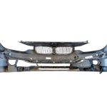 BMW SERIE 3 F31 TOURING PHASE 1 BREAK