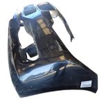 BMW SERIE 3 F31 TOURING PHASE 1 BREAK