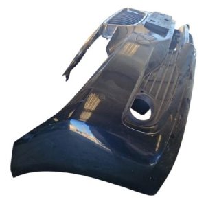 BMW SERIE 3 F31 TOURING PHASE 1 BREAK