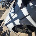 RENAULT MEGANE 4 PHASE 2