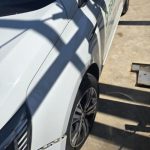 RENAULT MEGANE 4 PHASE 2