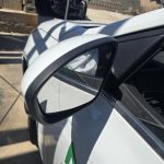 RENAULT MEGANE 4 PHASE 2