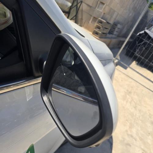 RENAULT MEGANE 4 PHASE 2