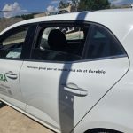 RENAULT MEGANE 4 PHASE 2