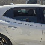 RENAULT MEGANE 4 PHASE 2