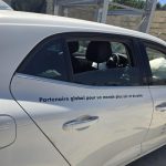 RENAULT MEGANE 4 PHASE 2