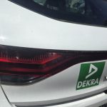 RENAULT MEGANE 4 PHASE 2