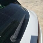 RENAULT MEGANE 4 PHASE 2