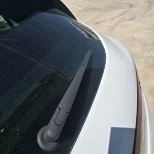 RENAULT MEGANE 4 PHASE 2