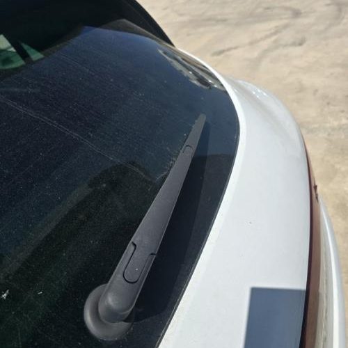 RENAULT MEGANE 4 PHASE 2