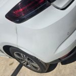 RENAULT MEGANE 4 PHASE 2