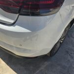 RENAULT MEGANE 4 PHASE 2