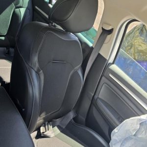 RENAULT MEGANE 4 PHASE 2