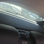 RENAULT MEGANE 4 PHASE 2