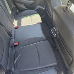 RENAULT MEGANE 4 PHASE 2