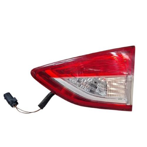FORD KUGA 2 PHASE 1