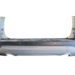 FORD KUGA 2 PHASE 1