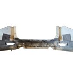 FORD KUGA 2 PHASE 1
