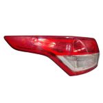 FORD KUGA 2 PHASE 1