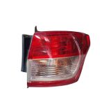 FORD KUGA 2 PHASE 1