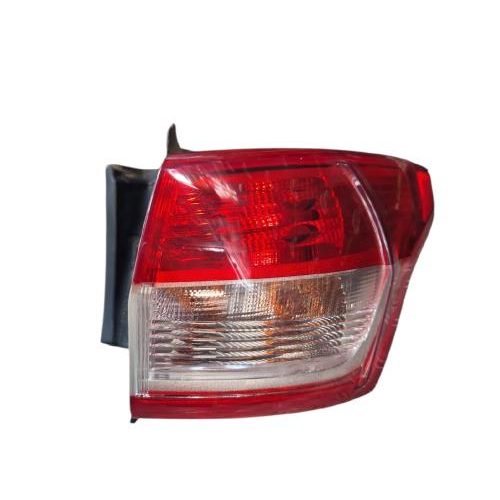 FORD KUGA 2 PHASE 1