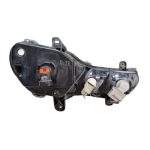 FORD KUGA 2 PHASE 1