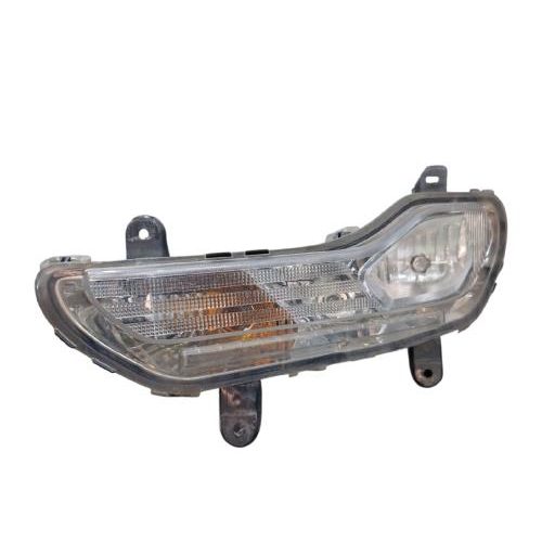 FORD KUGA 2 PHASE 1