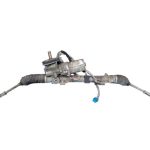 CITROEN C3 1 PHASE 1
