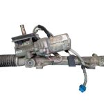 CITROEN C3 1 PHASE 1