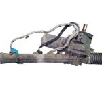 CITROEN C3 1 PHASE 1