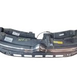 CITROEN C3 3 PHASE 1