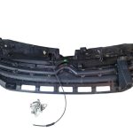 CITROEN C3 3 PHASE 1