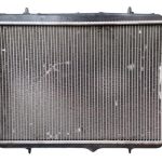 CITROEN C3 3 PHASE 1