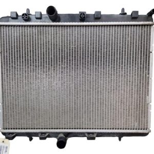 CITROEN C3 3 PHASE 1