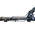 BMW SERIE 5 E39 TOURING PHASE 2 BREAK