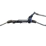 BMW SERIE 5 E39 TOURING PHASE 2 BREAK