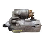 CITROEN C4 1 PHASE 1