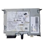 CITROEN C3 3 PHASE 1