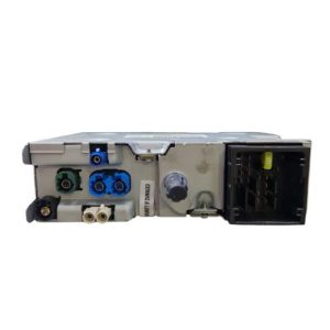 CITROEN C3 3 PHASE 1