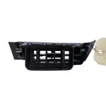 RENAULT CLIO 5 PHASE 1