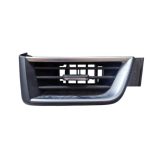 RENAULT CLIO 5 PHASE 1
