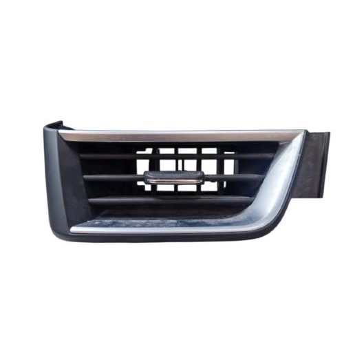 RENAULT CLIO 5 PHASE 1