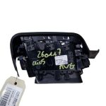 RENAULT CLIO 5 PHASE 1