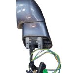 CITROEN C4 1 PHASE 1